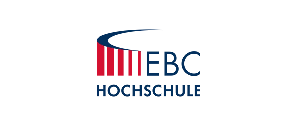 EBC-Hochschule-Hamburg