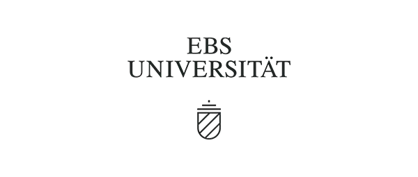 EBS-University