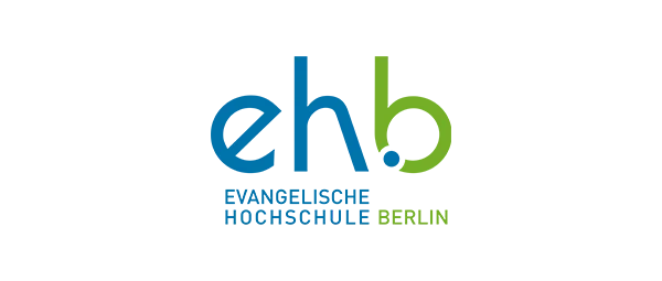 Evangelische-Hochschule-Berlin