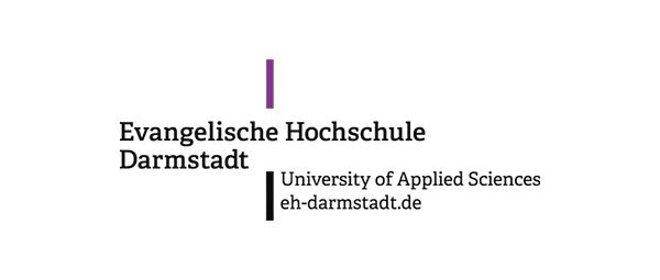Evangelische-Hochschule-Darmstadt