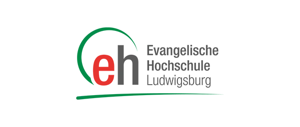 Evangelische-Hochschule-Ludwigsburg