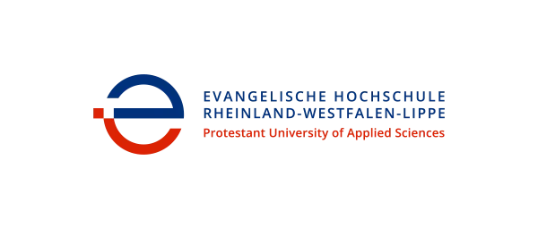 Evangelische-Hochschule-Rheinland-Westfalen-Lippe