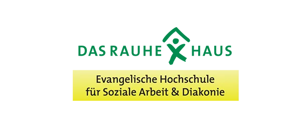 Evangelische Hochschule für Soziale Arbeit und Diakonie