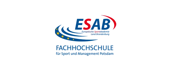 Fachhochschule-für-Sport-und-Management-Potsdam