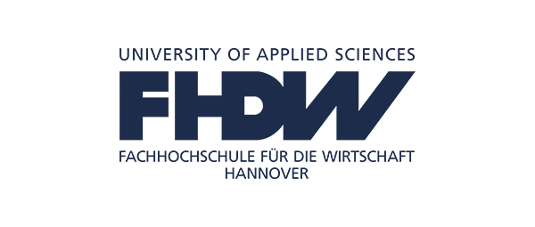 Fachhochschule für die Wirtschaft Hannover