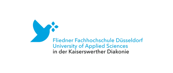 Fliedner Fachhochschule Düsseldorf