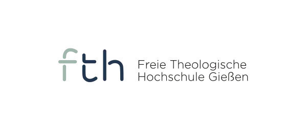 Freie Theologische Hochschule Giessen