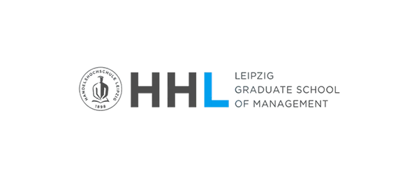 HHL-Leipzig-Graduate-School-of-Management