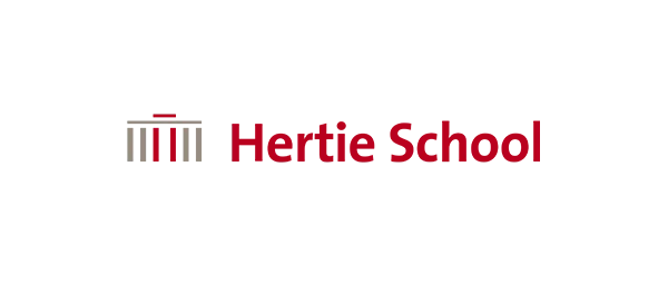 Hertie-School-of-Governance