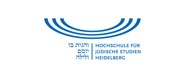 Hochschule für Jüdische Studien Heidelberg