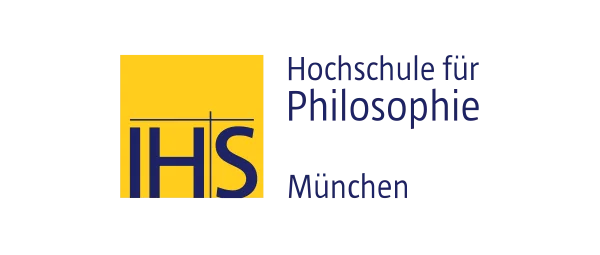 Hochschule-für-Philosophie-München