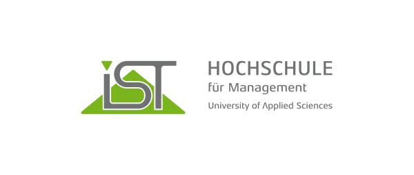 IST-Hochschule-für-Management