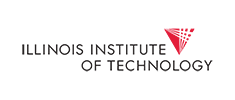 Illinois_Institute_of_Technology