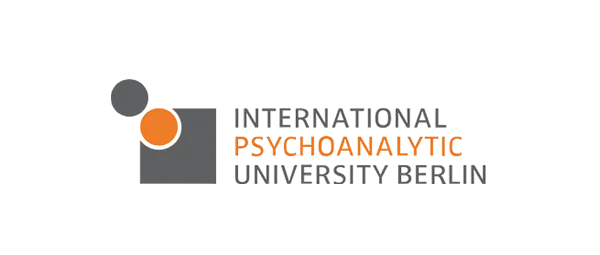International Psychoanalytic University