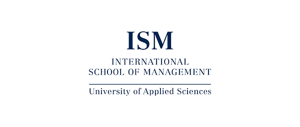 International-School-of-Management