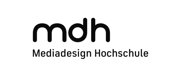 Mediadesign-Hochschule