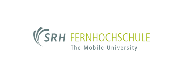 SRH Fernhochschule