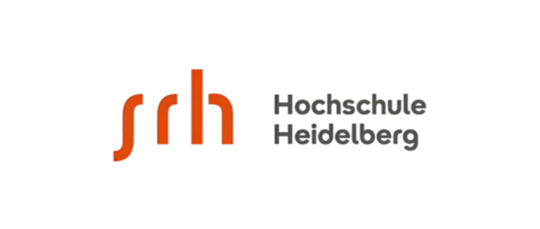 SRH-Hochschule-Heidelberg