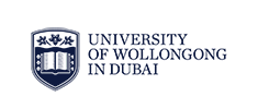 UAE-Universities-2021-02.png