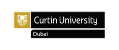 UAE-Universities-2021-03.png