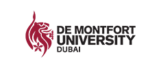 UAE-Universities-2022-07.png