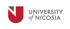 University_of_Nicosia