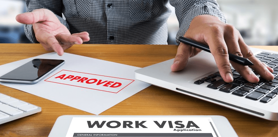 Your Guide To Relocating Abroad Easiest Countries To Get A Work Visa In 2024 975x480 