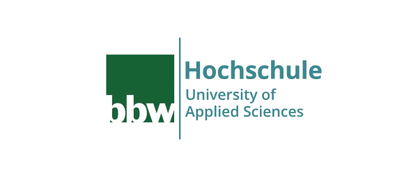 bbw-Hochschule