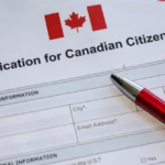 How to Get a Visa for Canada from Albania